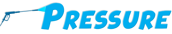 Pressure