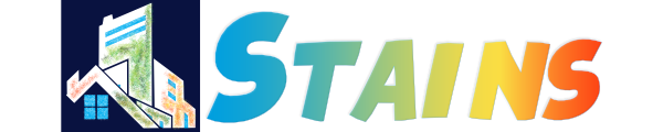 Stains